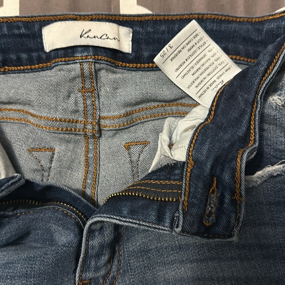 KanCan jeans - Picture 4 of 6